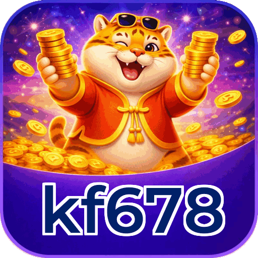 Vantagens exclusivas kf678 para jogadores brasileiros - São Paulo, Rio, BH