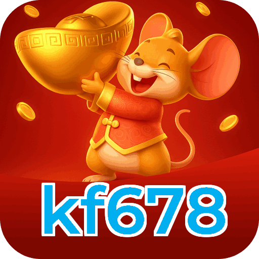 kf678 suporte 24/7 português Brasil - 47 atendentes brasileiros chat ao vivo