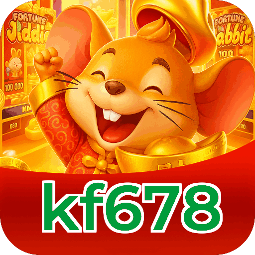 kf678 APP mobile iOS Android - 187 mil downloads São Paulo Rio BH