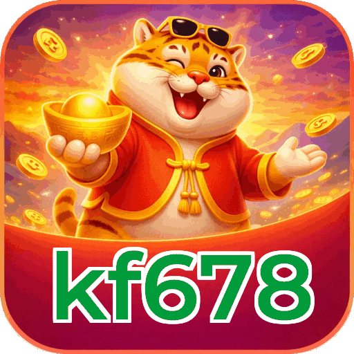 Jogo responsável kf678 - Ferramentas de controle, limites, auto-exclusão, suporte CVV 188