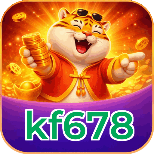 Comparação APP mobile vs versão web da kf678