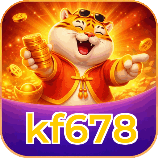 Grandes vencedores kf678 de São Paulo, Rio de Janeiro, Belo Horizonte - Saques PIX confirmados