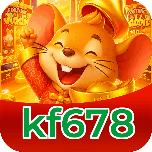 Estatísticas kf678 novembro 2024 - 87 mil jogadores ativos, R$47M pagos, RTP 96.52%