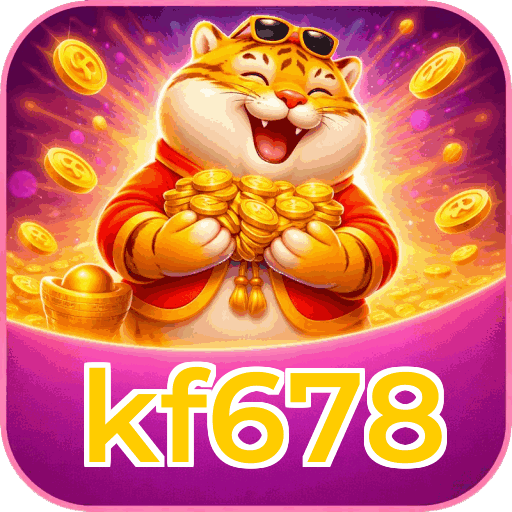 Catálogo kf678 2.547 jogos - Pragmatic Play, Evolution, NetEnt