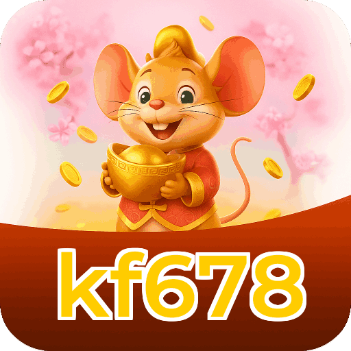 6 vantagens exclusivas do programa VIP da kf678