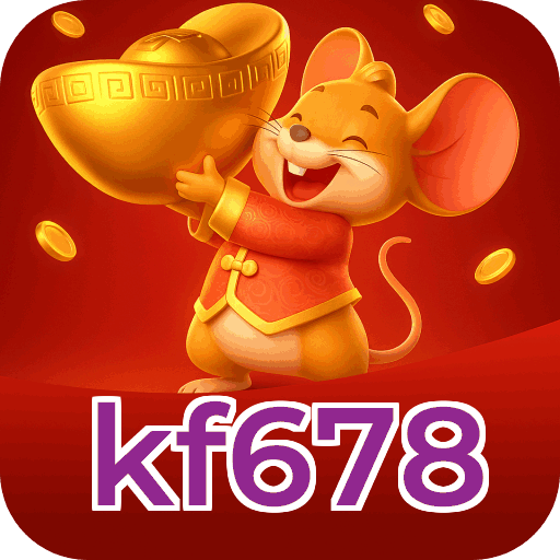 Estatísticas de bônus da kf678 em São Paulo, Rio de Janeiro e Brasília