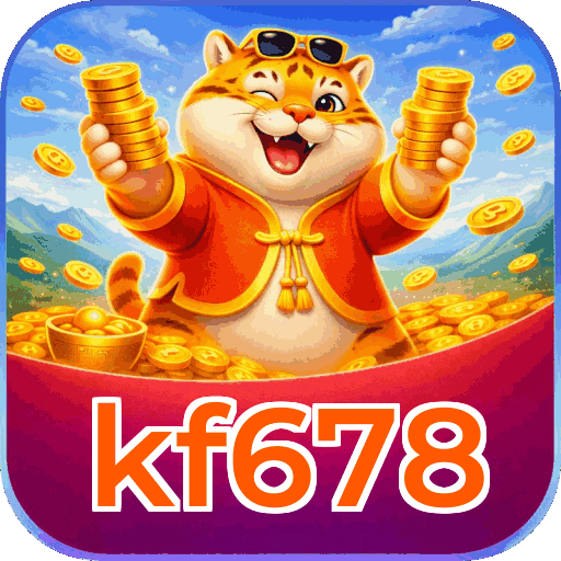 kf678 bônus R$5.000 + 500 giros - Rollover 35x, prazo 30 dias, 38% taxa conversão