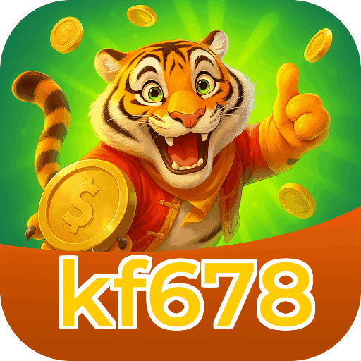 kf678 segurança SSL 256-bit - Licença Curaçao, eCOGRA, GLI certificado