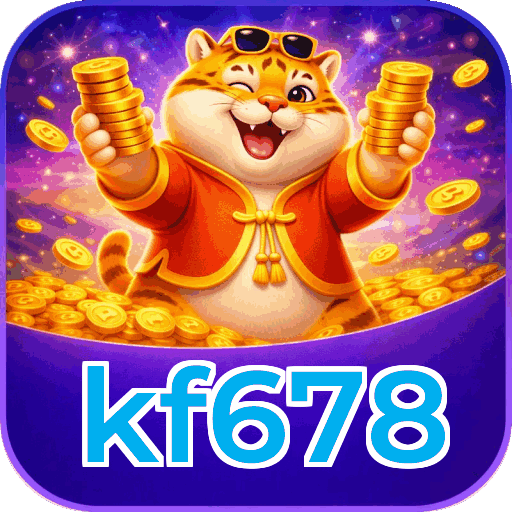 Principais provedores de slots da kf678 - NetEnt, Pragmatic Play, Play'n GO